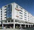Scandic St. Jorgen Malmo