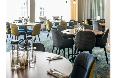Restaurant
 di Scandic St. Jorgen Malmo