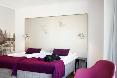 Room
 di Scandic St. Jorgen Malmo