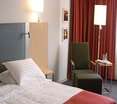 Room
 di Hilton Malmo City