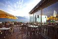 Restaurant
 di Suisse Majestic