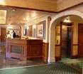 Lobby
 di Kingsmills