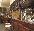 Bar
 di Britannia Adelphi