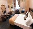 Room
 di Britannia Adelphi