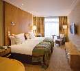 Room
 di Jumeirah Carlton Tower