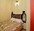 Room
 di Kasbah Tizimi