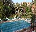 Pool
 di Ouarzazate le Tichka Ex Tichka salam ouarzazate 