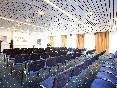 Conferences
 di Novotel Wroclaw
