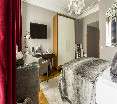 Room
 di St Petersbourg