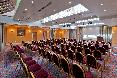 Conferences
 di Radisson BLU Astorija Vilnius