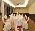 Conferences
 di Panorama Hotel