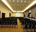 Conferences
 di Panorama Hotel