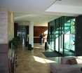 Lobby
 di Panorama Hotel