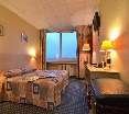 Room
 di Panorama Hotel
