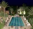 Pool
 di Le Riad Ouarzazate
