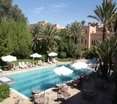 Pool
 di Le Riad Ouarzazate