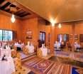 Restaurant
 di Le Riad Ouarzazate