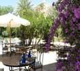 Terrace
 di Le Riad Ouarzazate