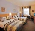 Room
 di City Derry