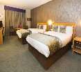 Room
 di City Derry