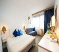 Room
 di Novotel Poznan Malta