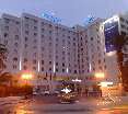 Golden Tulip Mechtel Tunis - Carthage Coast