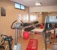Sports and Entertainment
 di Tudanca-Aranda II