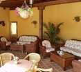 Lobby
 di La Molinuca