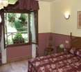 Room
 di La Molinuca
