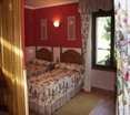 Room
 di La Molinuca