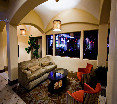 Lobby
 di Tuscany Suites & Casino