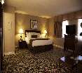 Room
 di Tuscany Suites & Casino