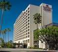 Crowne Plaza Beverly Hills Los Angeles - CA