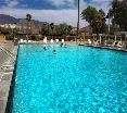 Pool
 di Furnace Creek Ranch