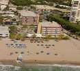 Lauderdale Beachside Hotel Fort Lauderdale - Hollywood Area - FL