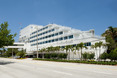Sheraton Fort Lauderdale Beach Hotel