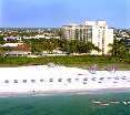 General view
 di Hilton Marco Island