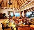 Lobby
 di Sheraton Maui Resort & Spa