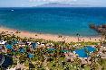 Pool
 di Sheraton Maui Resort & Spa