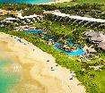 Beach
 di Sheraton Maui Resort & Spa