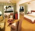 Room
 di Sheraton Maui Resort & Spa