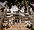 Blue Moon Hotel Miami Area - FL