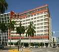General view
 di Holiday Inn Port of Miami