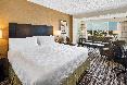 Room
 di Holiday Inn Port of Miami