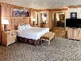 Room
 di Best Western Grand Canyon Squire Inn