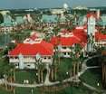 Disney's Caribbean Beach Orlando Area - Florida - FL