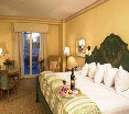 Room
 di Loews Portofino Bay Hotel at Universal Orlando