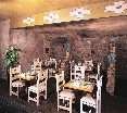 Restaurant
 di Kayenta Monument Valley Inn