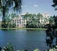 Trianon Bonita Bay Hotel Fort Myers Area - FL