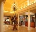 Lobby
 di Trianon Bonita Bay Hotel